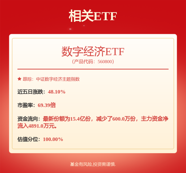 开云体育(中国)官方网站21世纪经济报说念记者获悉-开云(中国)Kaiyun·官方网站 - 登录入口