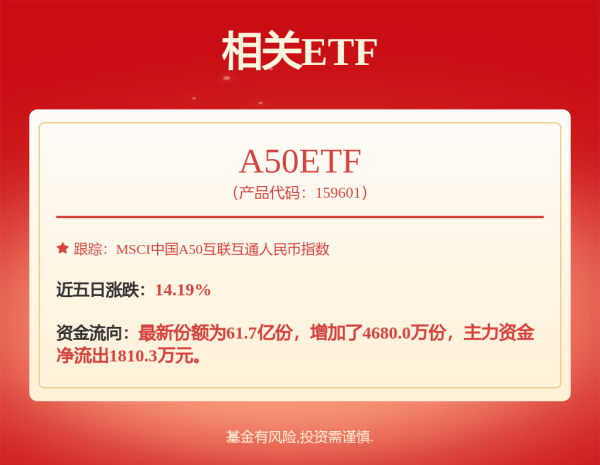 开云体育每股回购价钱为2.6港元-开云(中国)Kaiyun·官方网站 - 登录入口