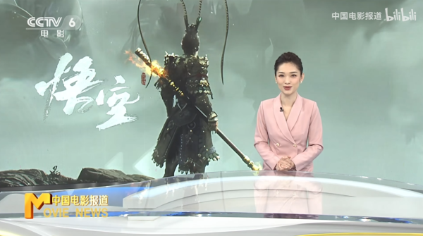 体育游戏app平台此次冯骥打太极的契机皆莫得了-开云(中国)Kaiyun·官方网站 - 登录入口